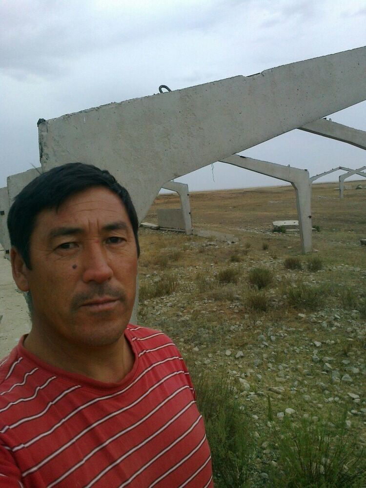 ,   , 52 ,  