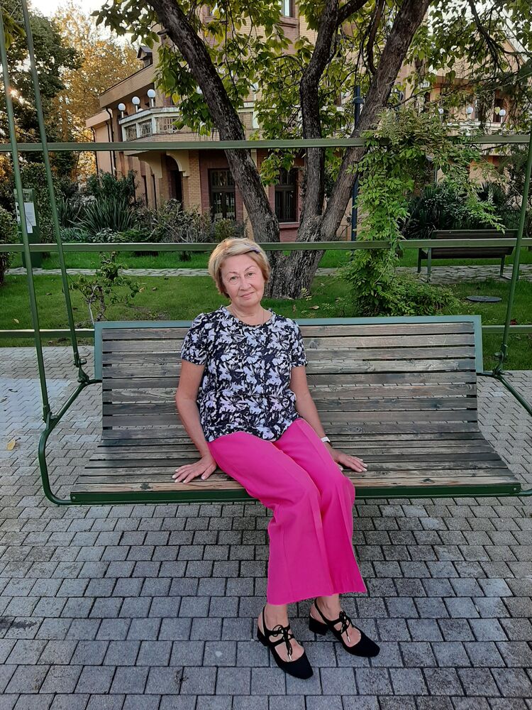  -,   , 59 ,   , c 
