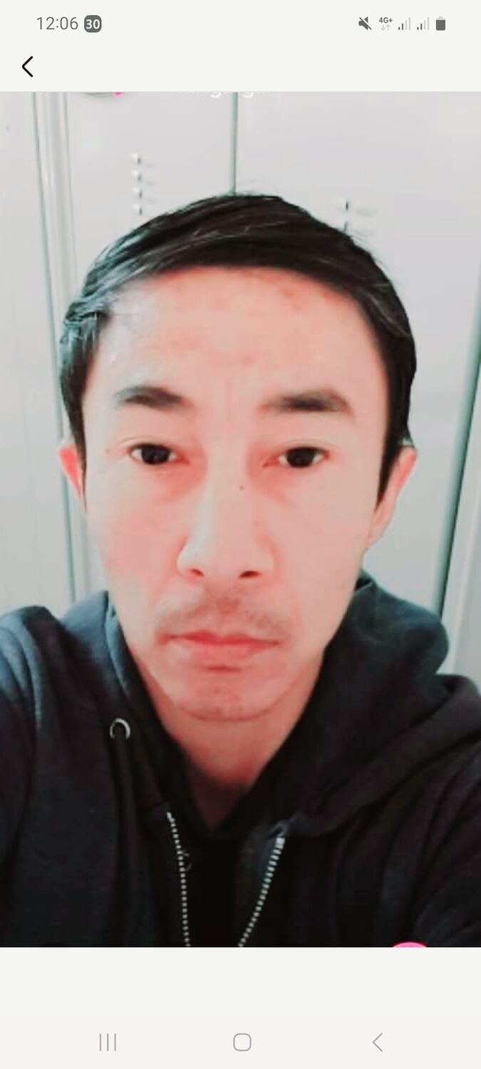  47361184  Jawad Rezai, 26 ,    Homberg