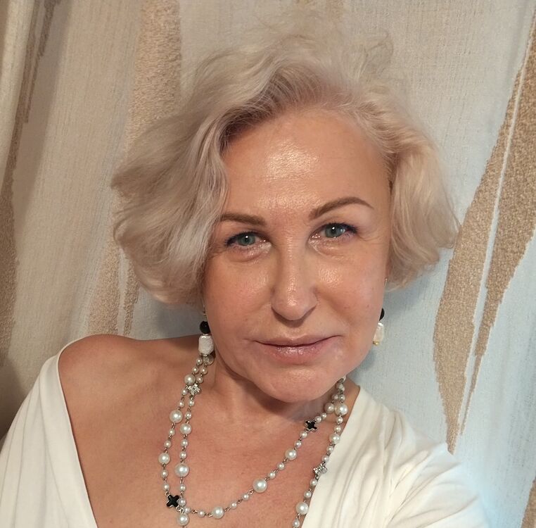 ���� 55689644 ������� ������, 55 ���, ���� ���������� � ������