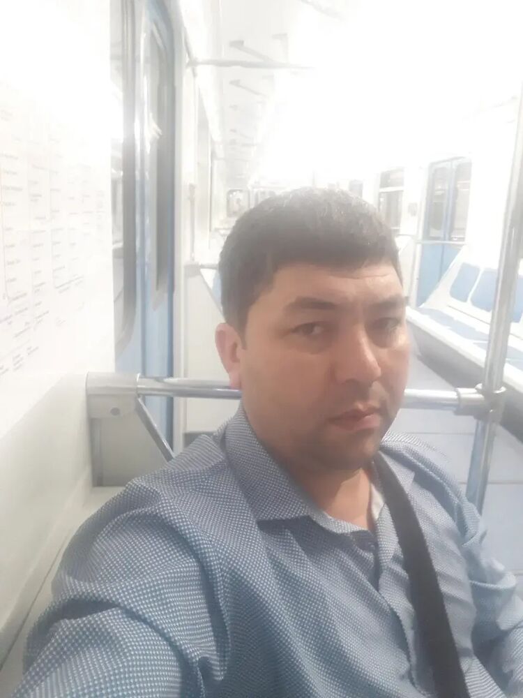 ���������� ���������, ���� ������� ����, 28 ���, ������������ ��� c�������� ���������