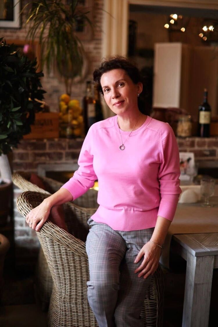 ���������� ������, ���� ������� �������, 50 ���, ������������ ��� ������, ����� � ���������, c�������� ���������