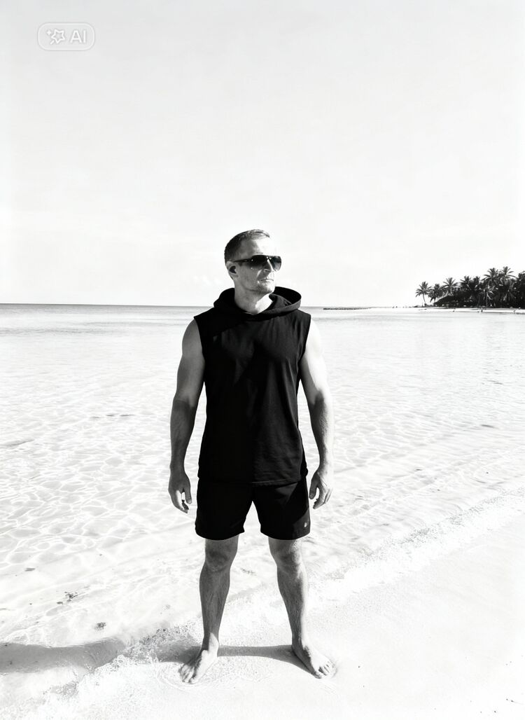 ���� 55480894 ������� Moon_Runner, 35 ���, ���� ���������� � �������������