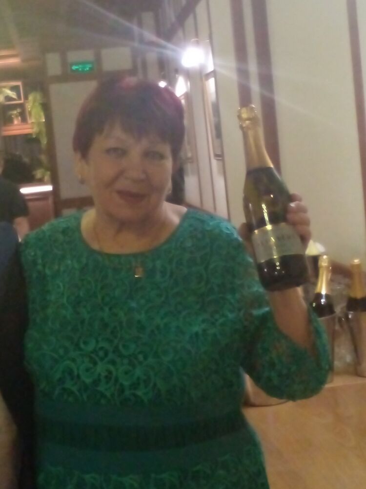  ,   , 65 ,     