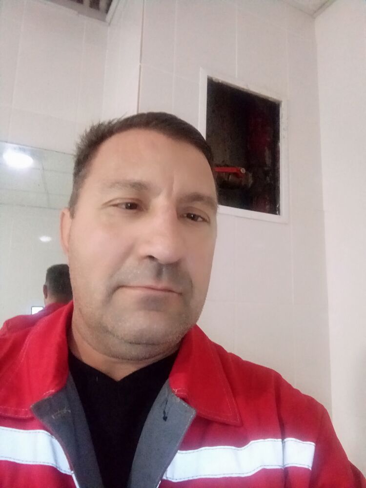 ���������� ���������, ���� ������� ������, 50 ���, ������������ ��� ����� � ���������, c�������� ���������