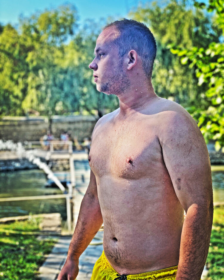 ���� 23320004 ������� Vlad, 34 ����, ���� ���������� � ��������