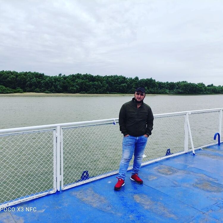 ���� 29601934 ������� �����, 33 ����, ���� ���������� � �����