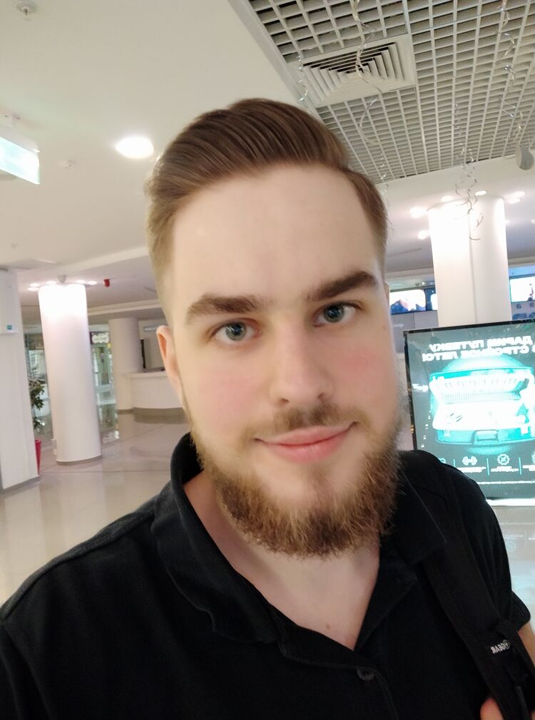 ���� 37955854 ������� �����, 27 ���, ���� ���������� � ������