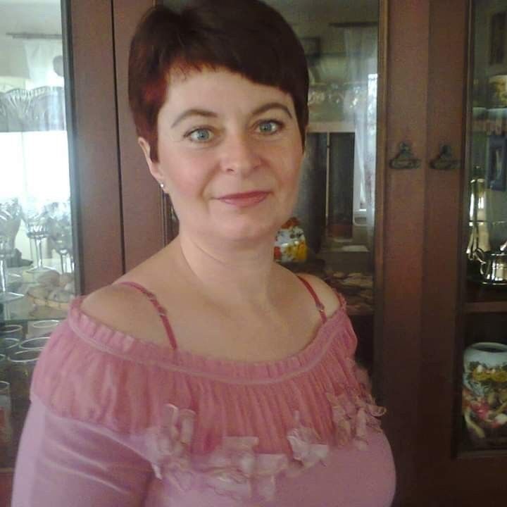 ���� 16271914 ������� �������, 51 ���, ���� ���������� � �����