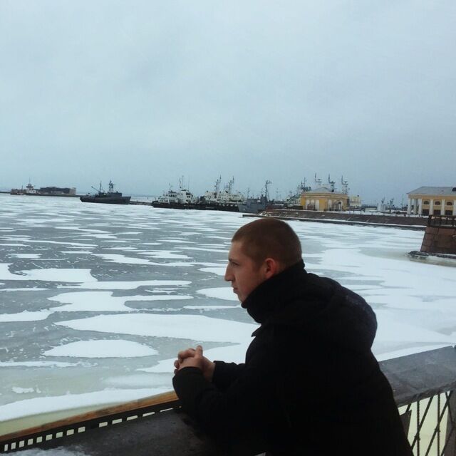 ���������� �����-���������, ���� ������� ������, 27 ���, ������������ ��� ������, ����� � ���������, ���������