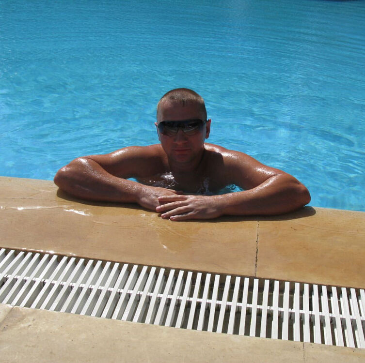 ���� 39322554 ������� ���� ���, 32 ����, ���� ���������� � ����������