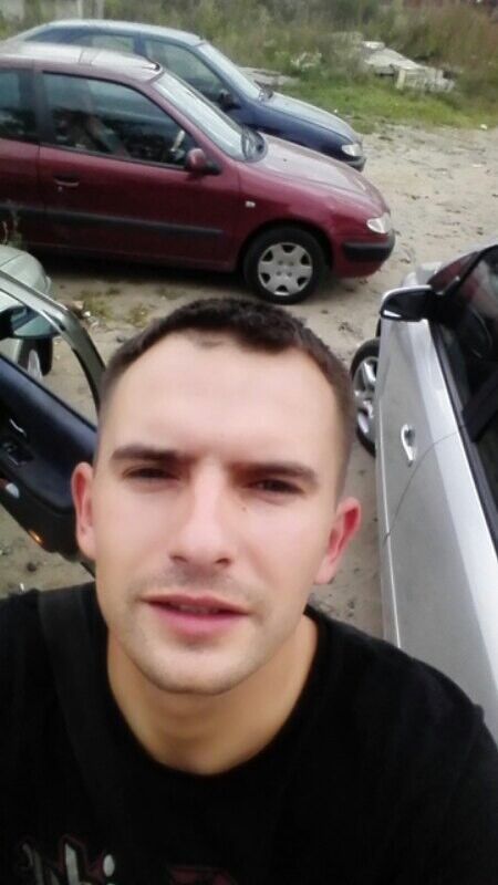  9108764  , 38 ,    