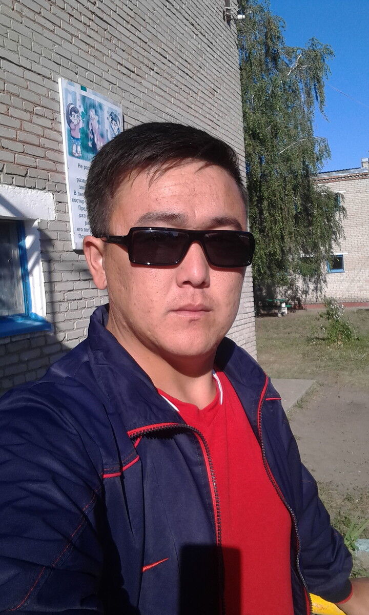 ���� 6235644 ������� ��������, 34 ����, ���� ���������� � ��������