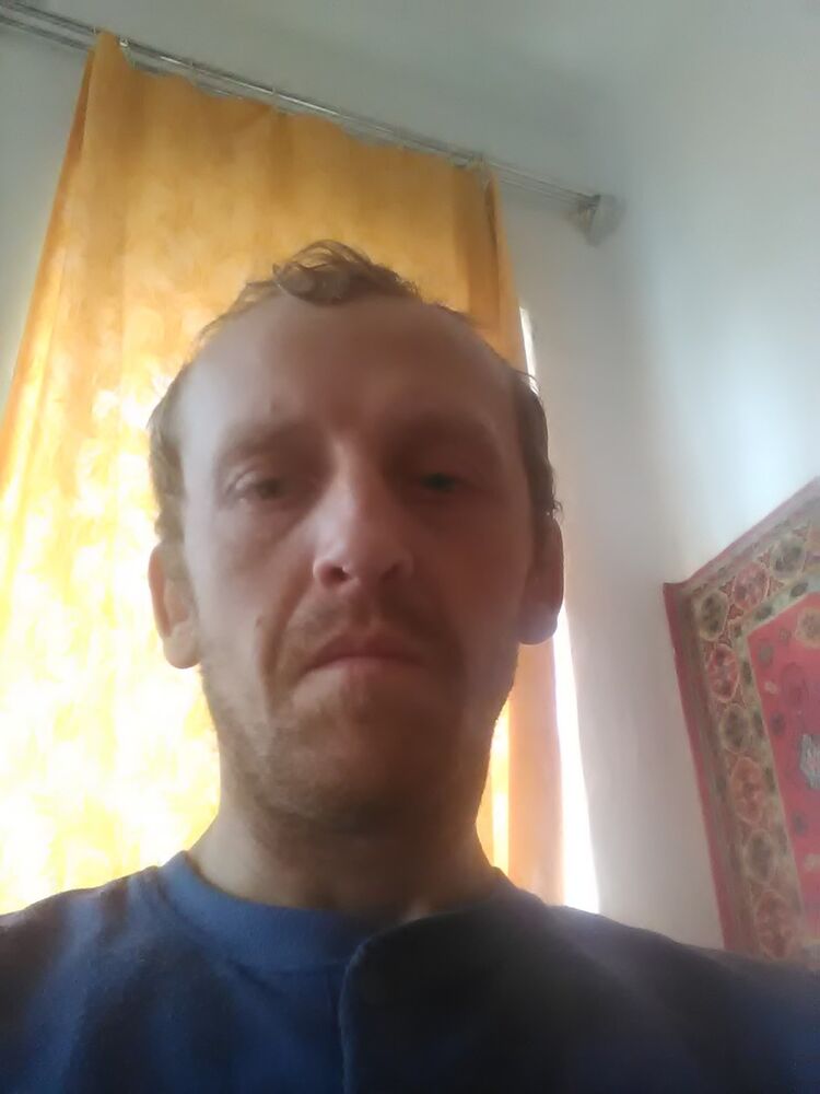  11828954  , 40 ,    