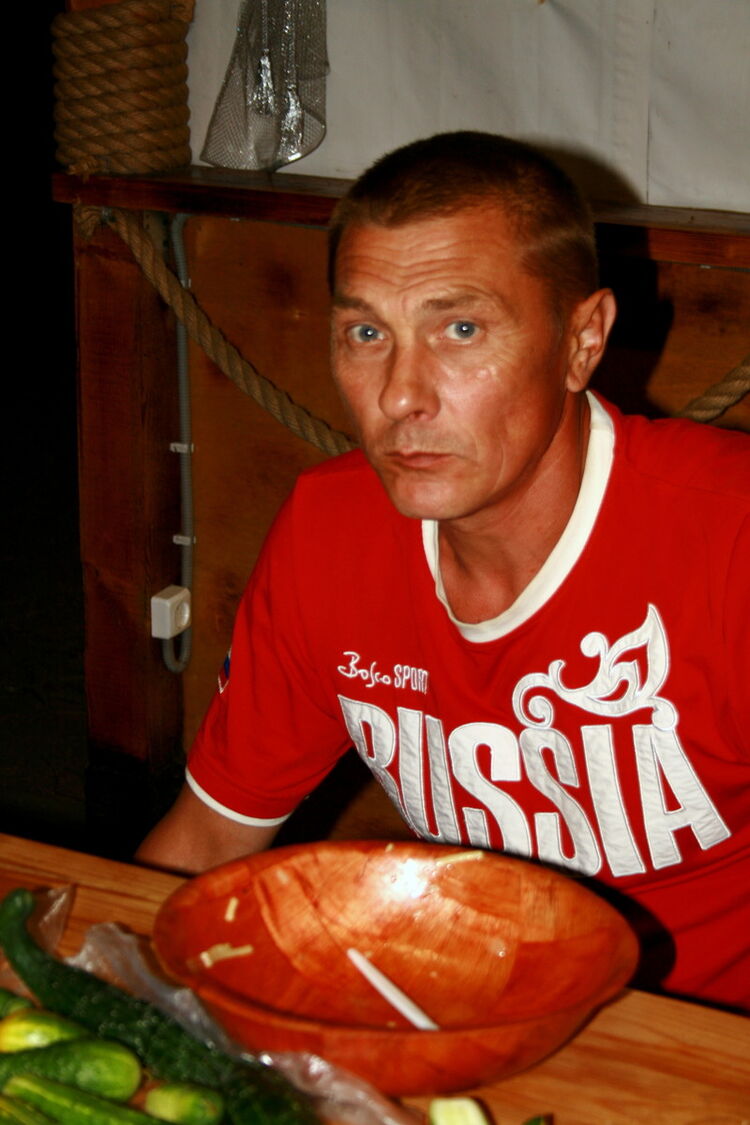  ,   , 55 ,  
