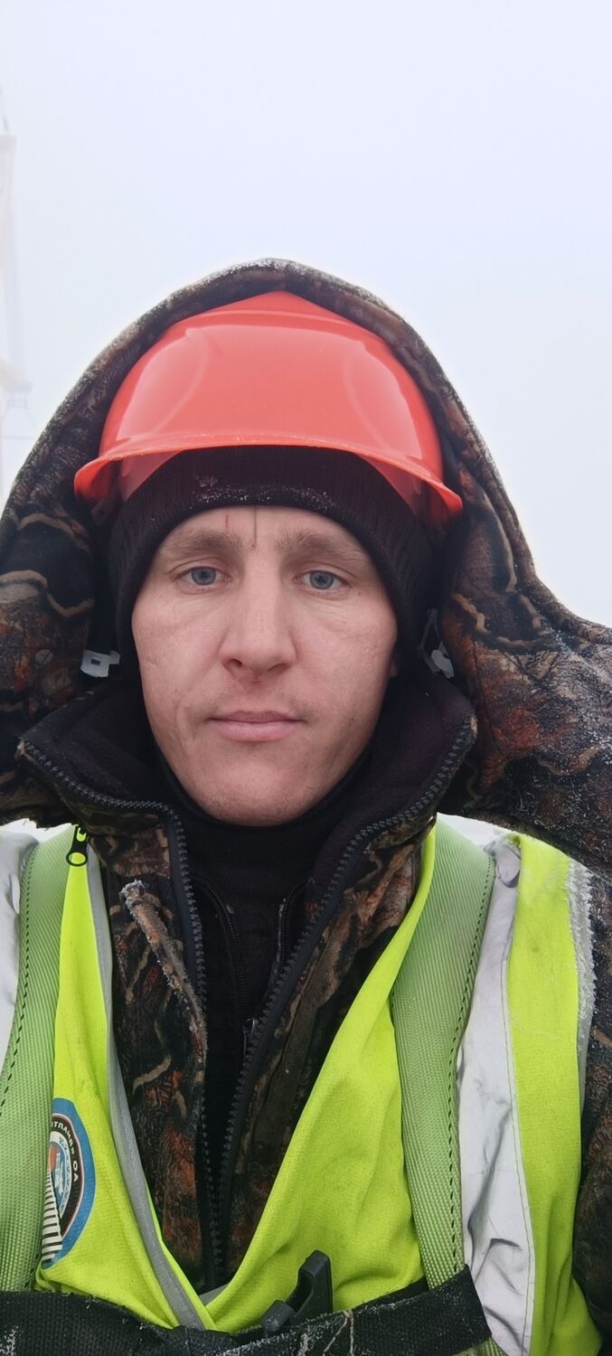 ���������� �������, ���� ������� ��������, 32 ����, ������������ ��� ����� � ���������, c�������� ���������