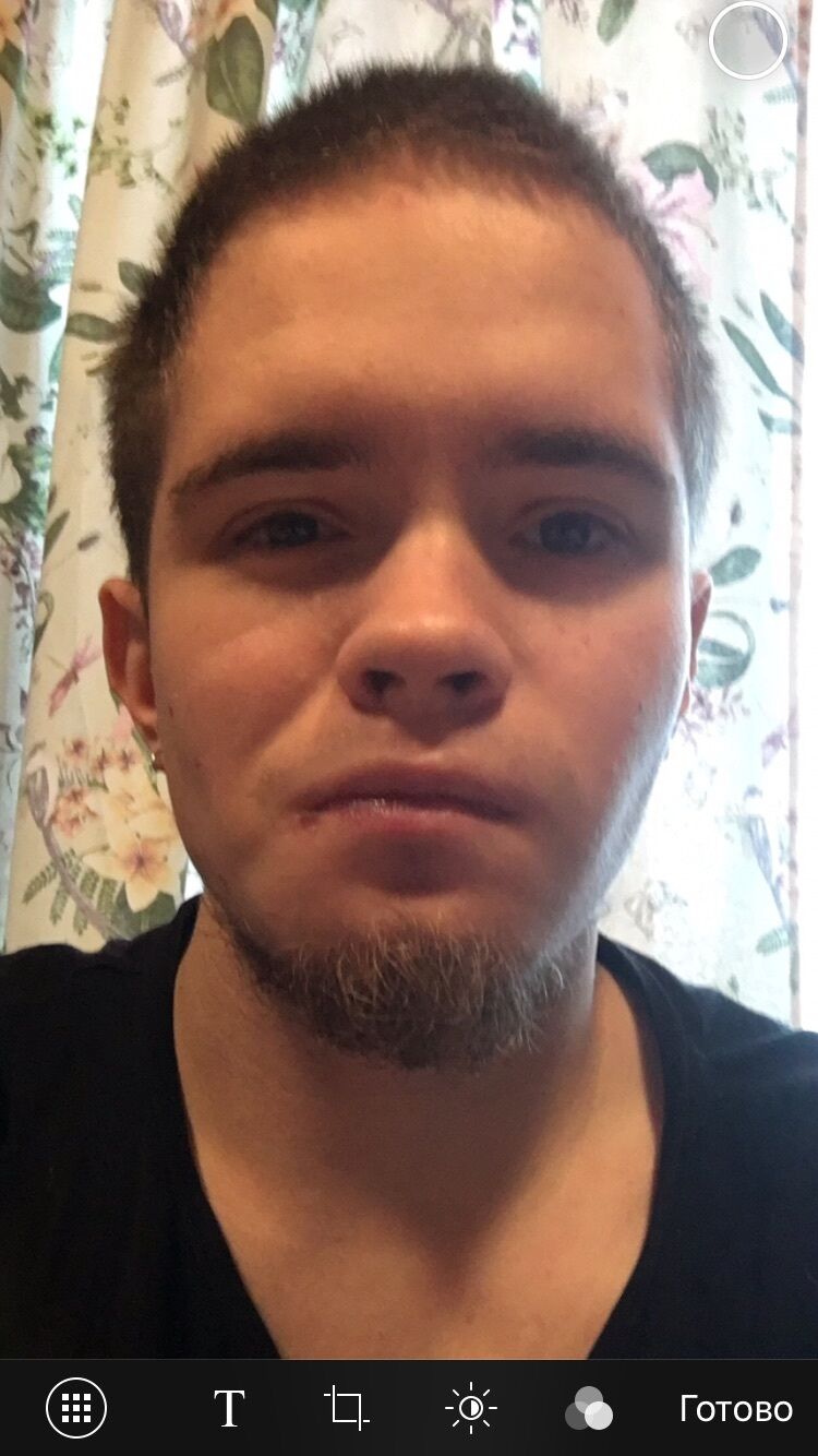 ���������� �����������, ���� ����� ����, 21 ���, ������������ ��� ������, ����� � ���������