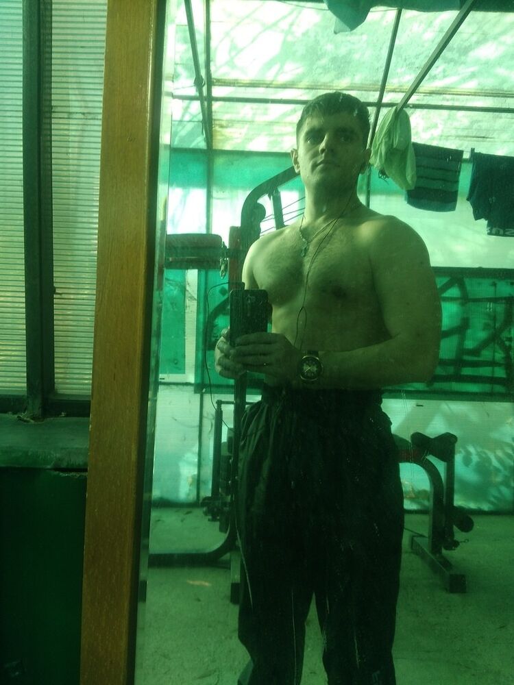 ���������� ����, ���� ������� ����, 40 ���, ������������ ��� ������, ����� � ���������, c�������� ���������