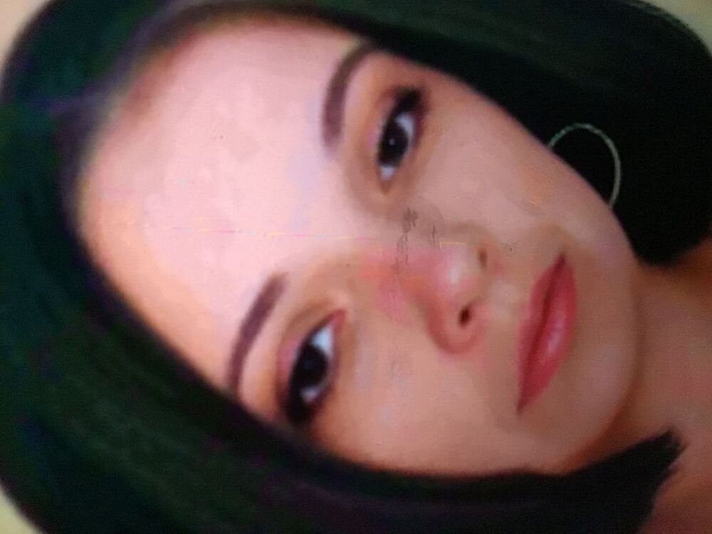  46789354  , 42 ,    