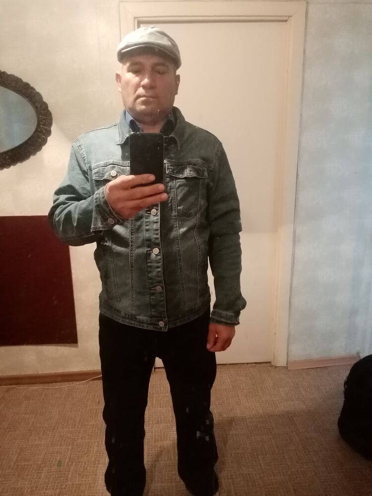  ,   , 52 ,   ,   