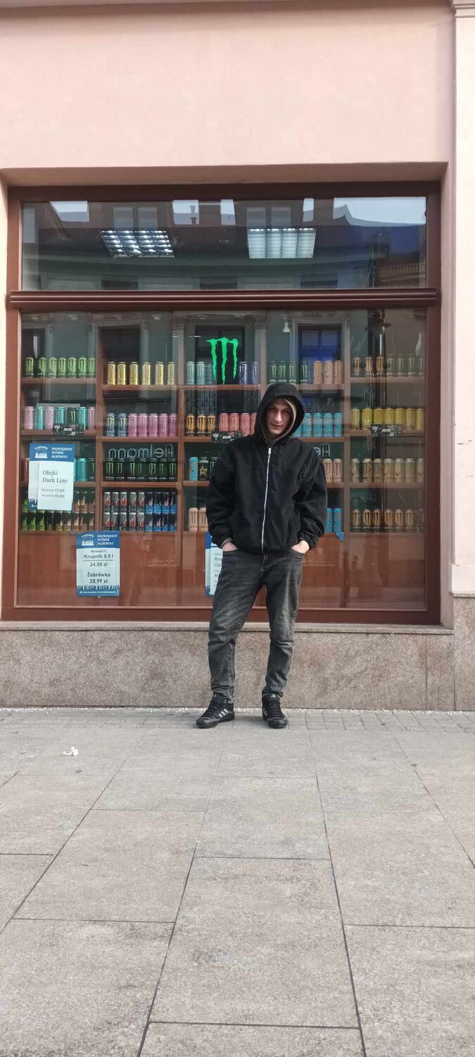  ,   Zak, 34 ,   ,   