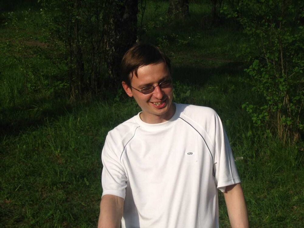 ���������� ������, ���� ������� ��������, 45 ���, ������������ ��� ������, ����� � ���������, c�������� ���������