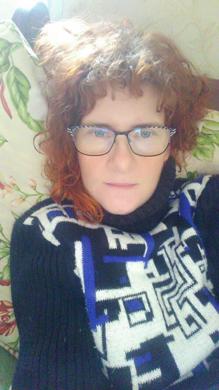  -,   , 50 ,   c 