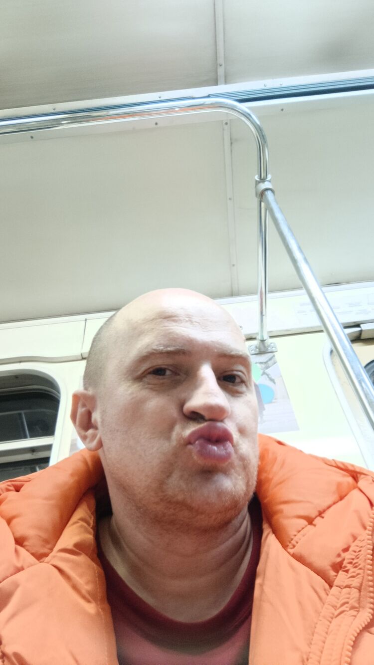 ���������� ������, ���� ������� ���������, 44 ����, ������������ ��� ������, ����� � ���������