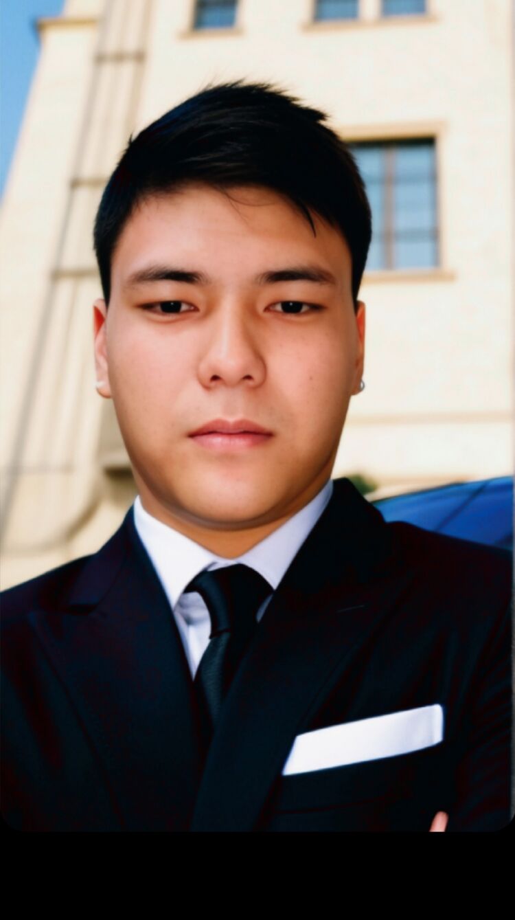 ���� 55714494 ������� Sharip, 28 ���, ���� ���������� � �������