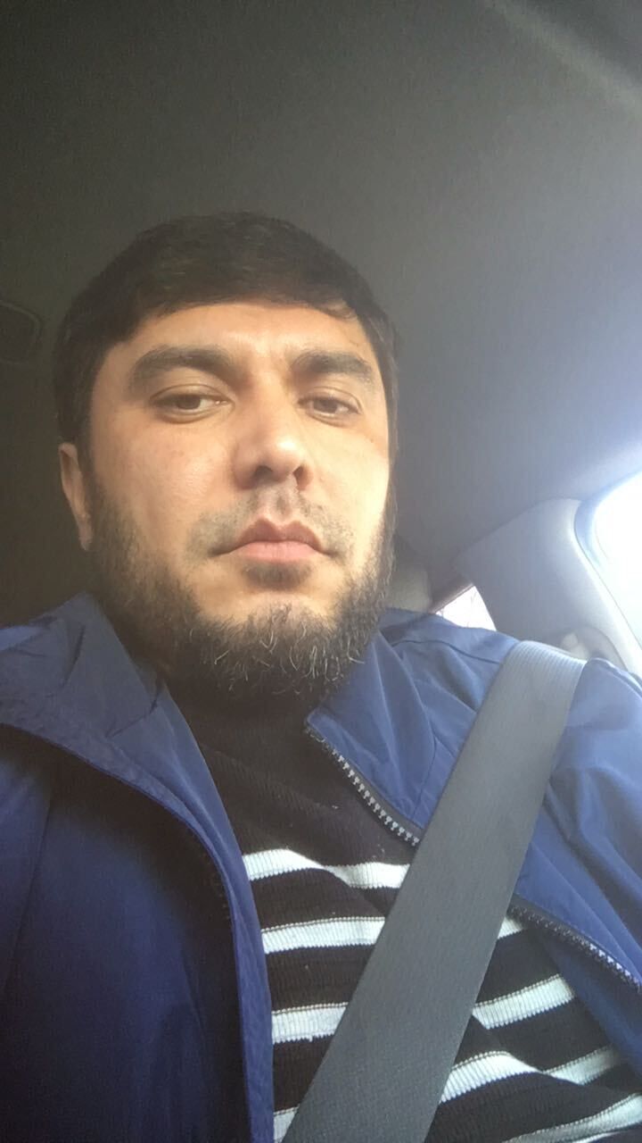 ���� 25482064 ������� ������, 38 ���, ���� ���������� � ������