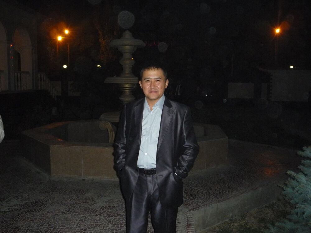  ,   Beka, 45 ,   
