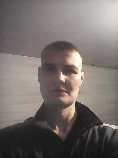  -,   , 46 ,   ,   , c 