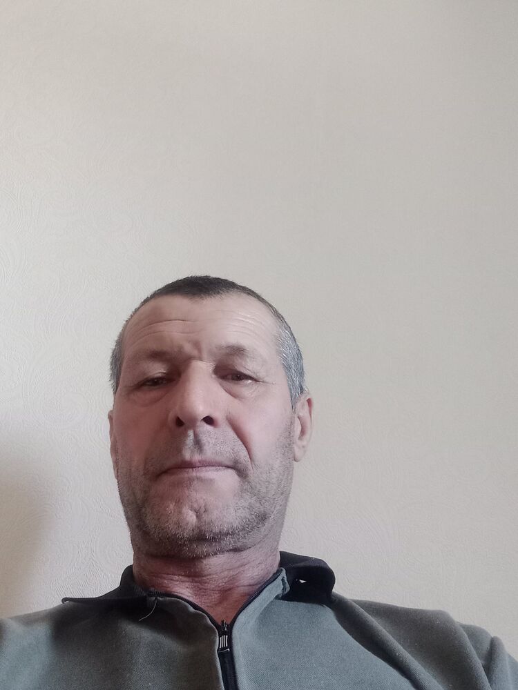  50513554  Panda, 64 ,    