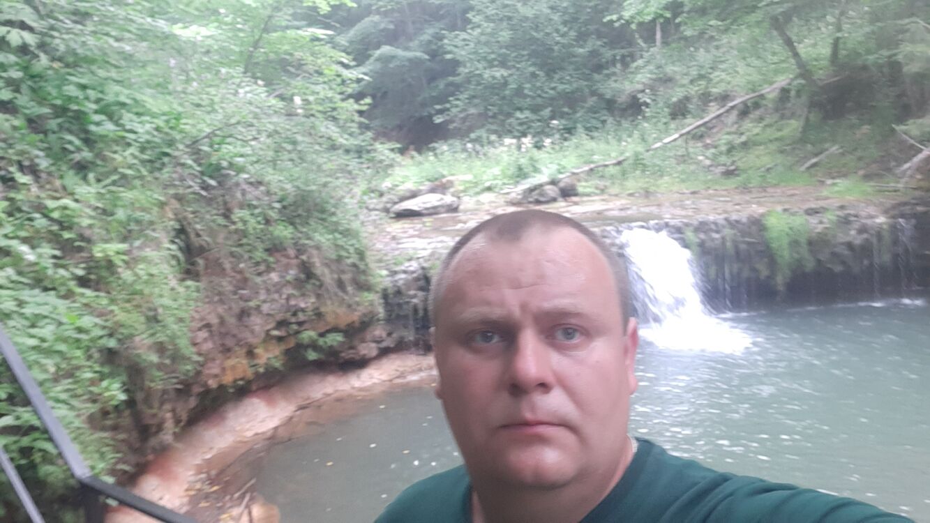 ���� 46282034 ������� �����, 35 ���, ���� ���������� � ������