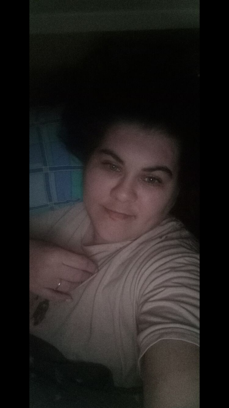 ���������� ��������, ���� ������� ����, 34 ����, ������������ ��� ������, ����� � ���������, c�������� ���������