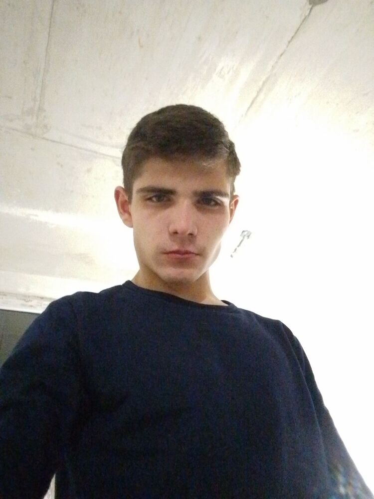  31920344  , 21 ,    