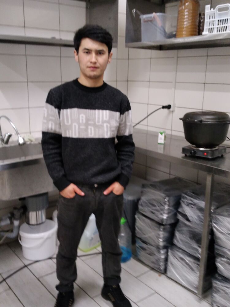 ���������� �����-���������, ���� ����� ������, 23 ����, ������������ ��� ������, ����� � ���������