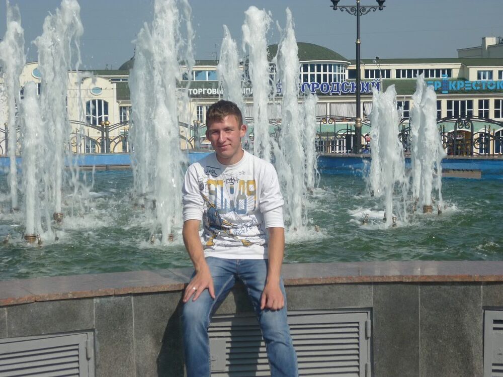 ���� 25087104 ������� ������, 30 ���, ���� ���������� � ������