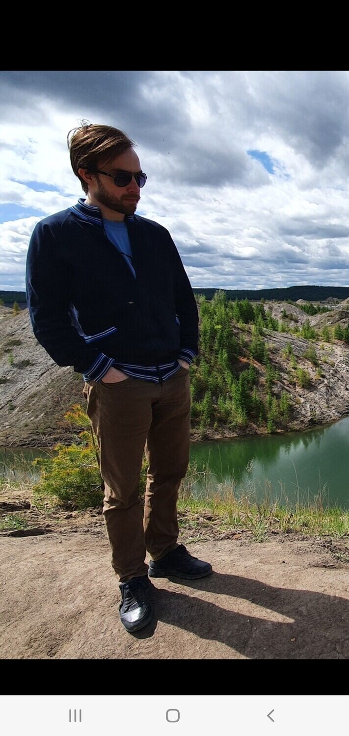 ���� 28945844 ������� �����, 37 ���, ���� ���������� � �������