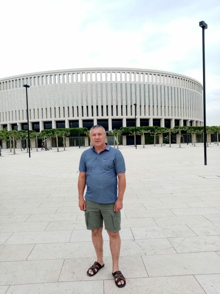 ���� 23381404 ������� �������, 46 ���, ���� ���������� � ����������