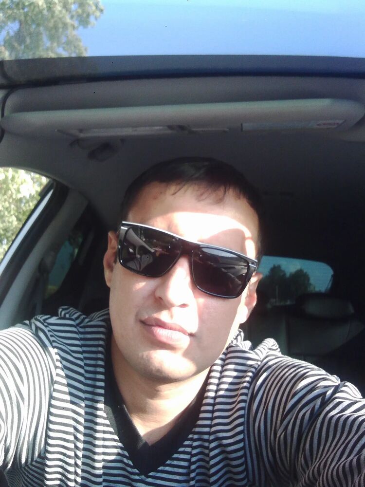 ���� 31314584 ������� �����, 43 ����, ���� ���������� � ���������� ������