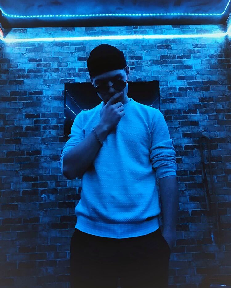 ���������� ������, ���� ����� ������, 24 ����, ������������ ��� ������, ����� � ���������