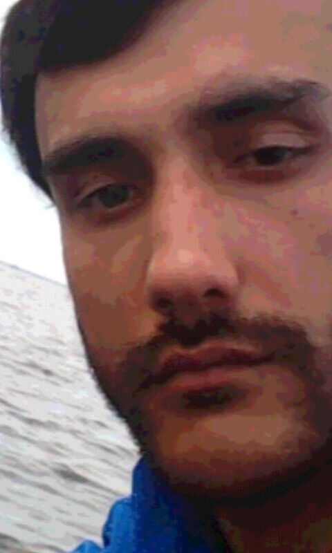 ���������� ���������, ���� ������� �����, 37 ���, ������������ ��� ������, ����� � ���������, c�������� ���������