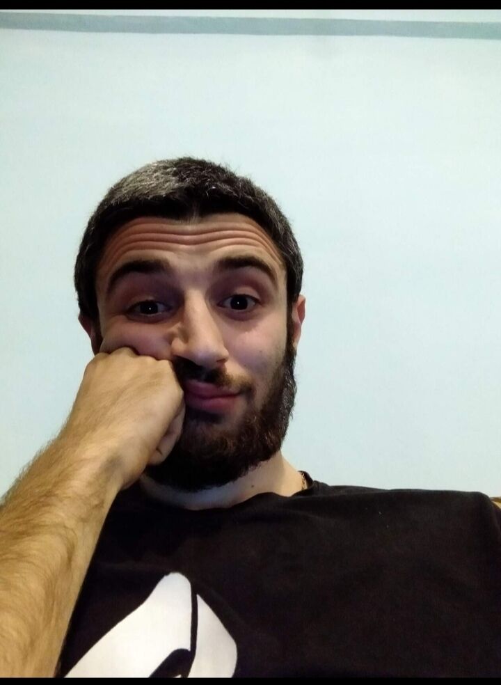 ���������� �����, ���� ������� �����, 30 ���, ������������ ��� ������, ����� � ���������