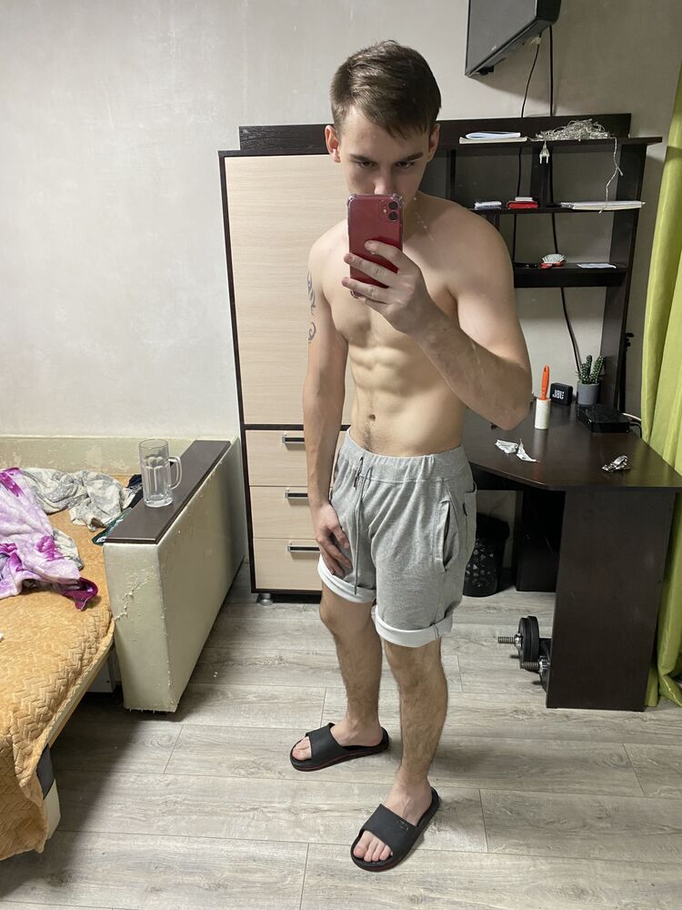 ���� 25954304 ����� �����, 23 ����, ���� ���������� � �������-��-����