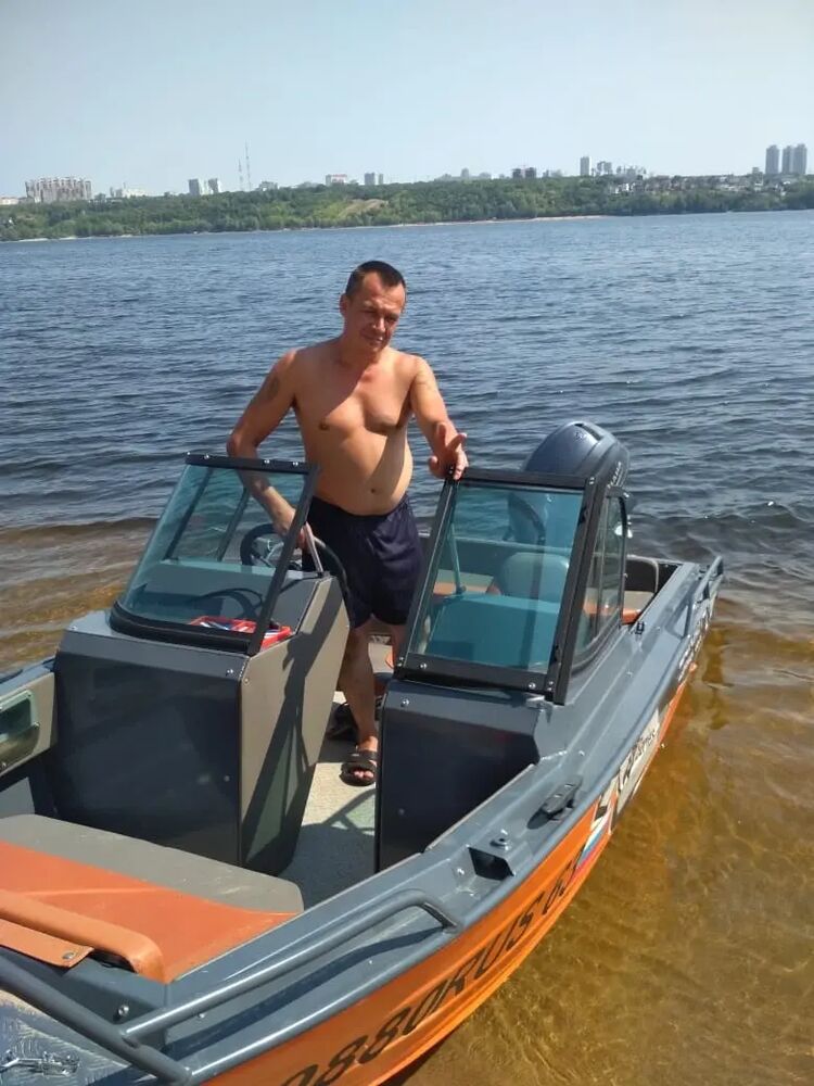 ���� 31922024 ������� �����, 47 ���, ���� ���������� � ������