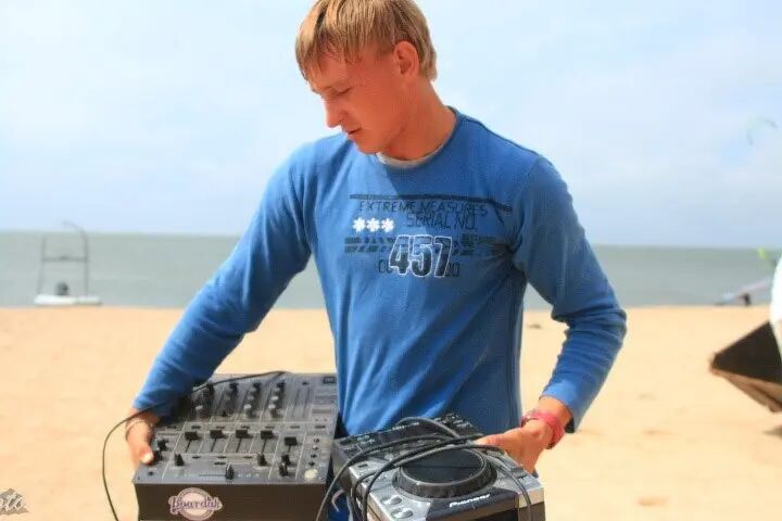 ���������� ������, ���� ������� ����, 34 ����, ������������ ��� ������, ����� � ���������, c�������� ���������, ���������