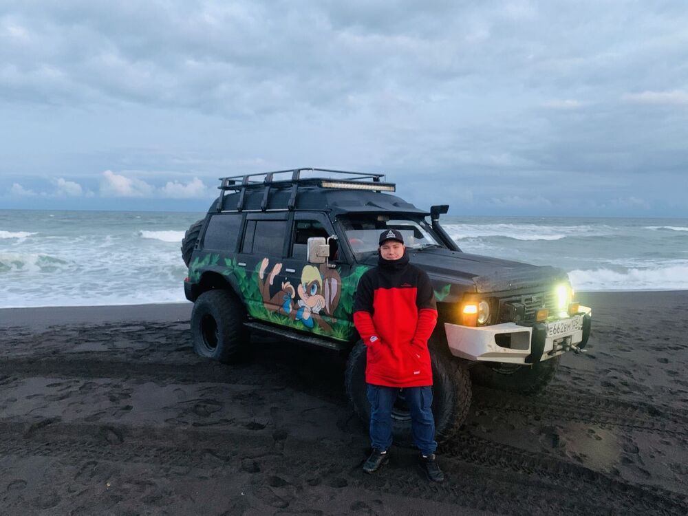 ���������� �������������-����������, ���� ������� ����, 27 ���, ������������ ��� ������, ���������