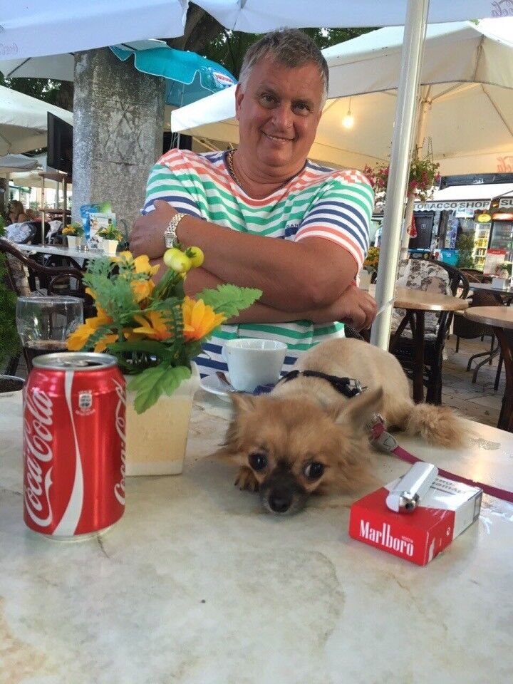  ,   JMS, 66 ,  