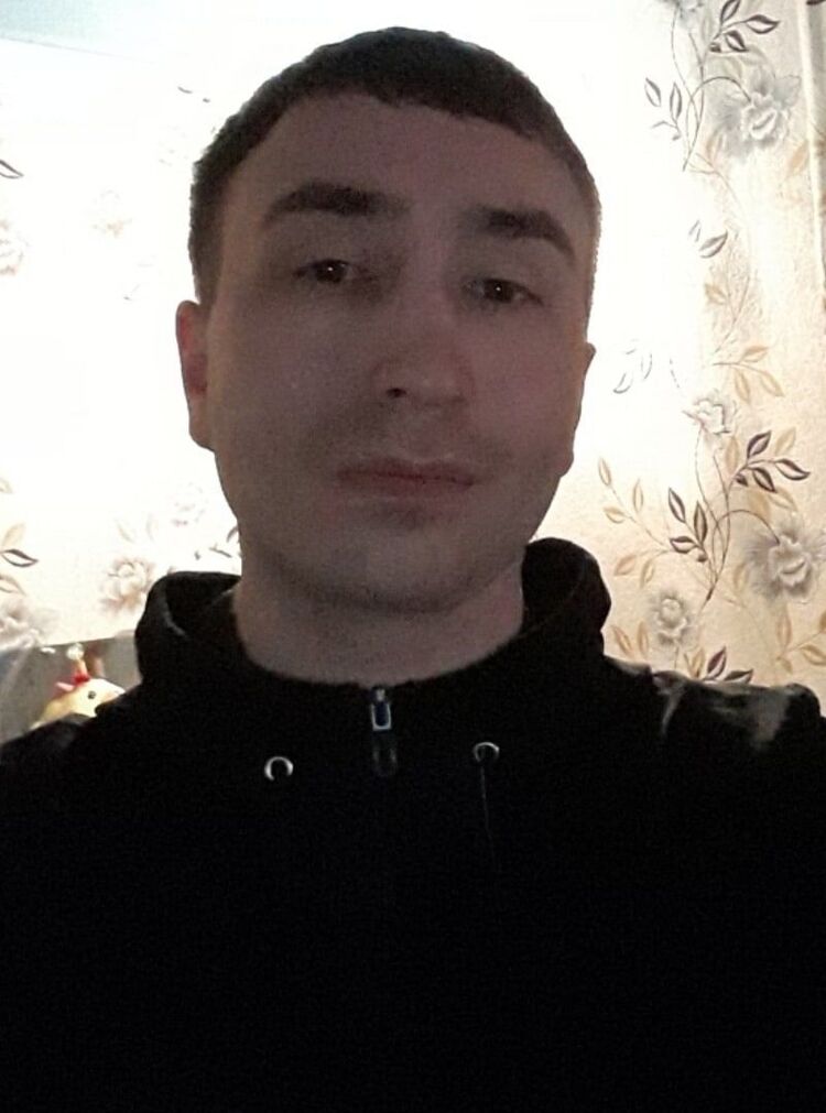  52579554  , 34 ,    